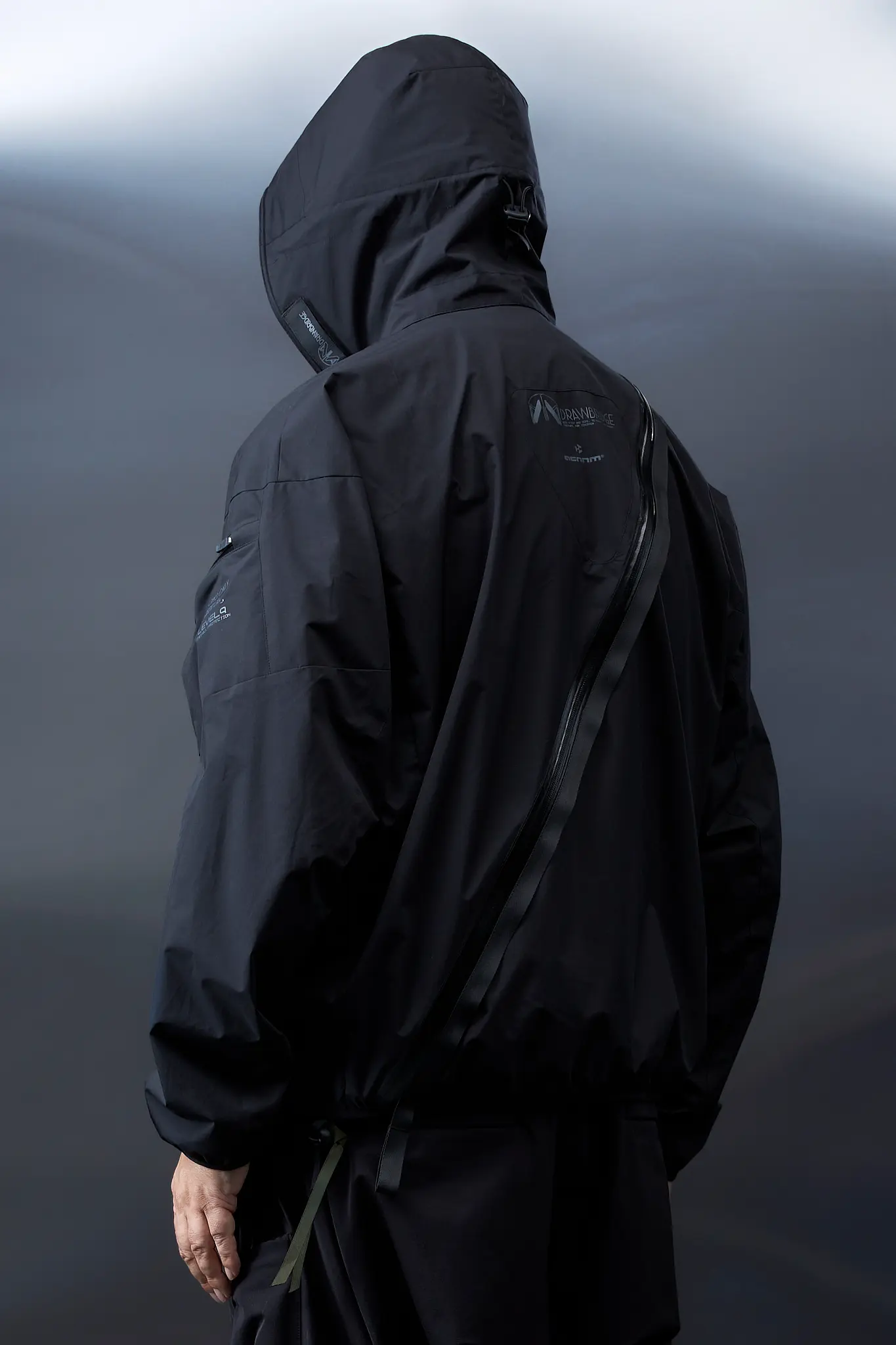 Acronym
